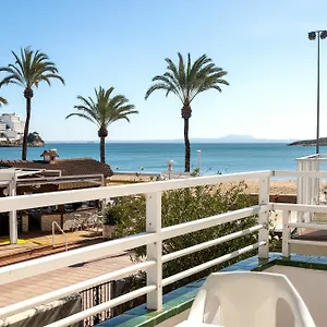 neighbours-apartments.allmallorcahotels.com/